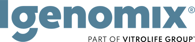 Igenomix