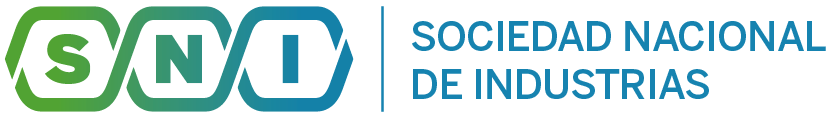Sociedad Nacional de Industrias